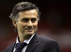 mourinho49d6e4ps1