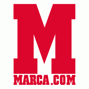 Entrevista Javier Estepa Marca.com