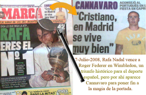 Portada Marca 7-7-2008 copia