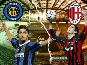 inter_milan_serie_a