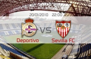 depor-sevilla