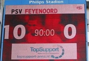 PSV_10_Feyenoord_0