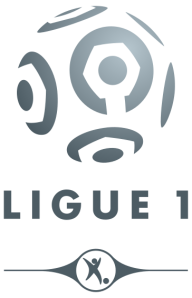 logo_ligue_1