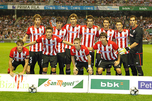 Athletic-Bilbao-Temp.-20112012.jpg