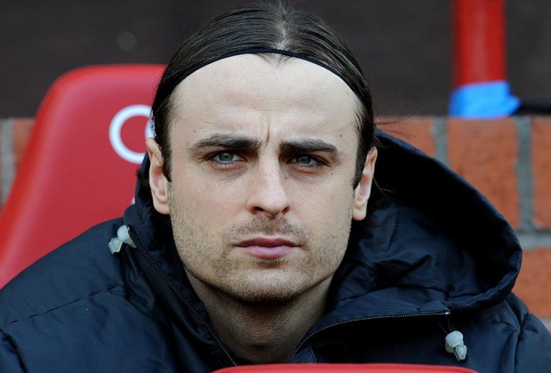 berbatov