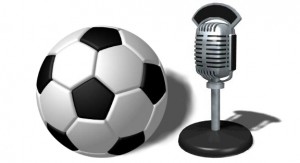 Fútbol y Radio