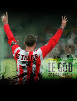 le-tissier-3gs