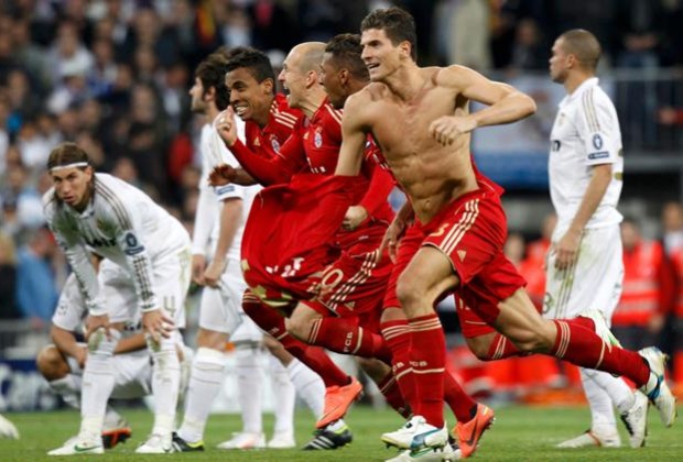 jugadores-Bayern-celebran-triunfo