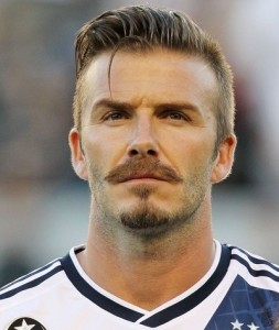 David-Beckham_108