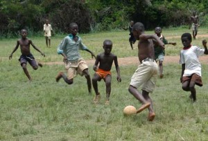 futbol-africa (1)