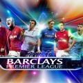 barclaysenglishpremi_1440x900_452603-1024x640