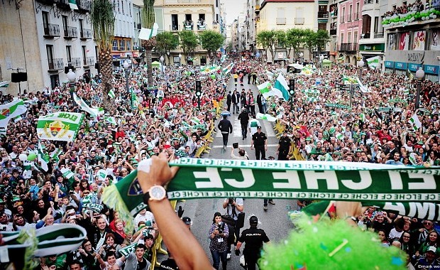 homenajealentornofranjiverdeenelelcheguadalajara-yaalaventalasentradasparaelelcherealmadridcastilla6acensocelebracion190513fotomarkwelton24134crop6503801_crop_650_380