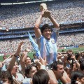 Maradona_Mundial-Canciones_ManodeDios_Diego