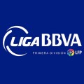 Liga BBVA_Primera vuelta_Campeón de Invierno_F.C, Barcelona_Atlético de Madrid