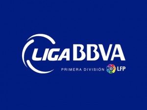 Liga BBVA_Primera vuelta_Campeón de Invierno_F.C, Barcelona_Atlético de Madrid