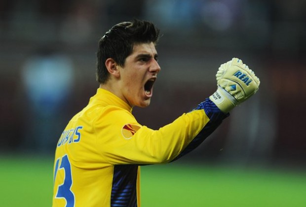 Thibaut-Courtois (1)