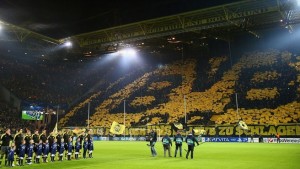 aficion_Borussia_Dortmund