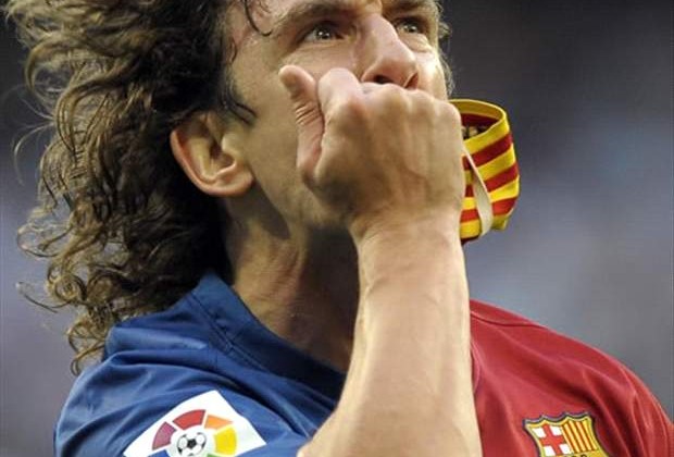 puyol_gladiador