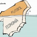 http://www.pablo-martin.com/2010/06/futbol-y-economia/