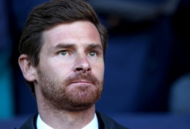 Andre-Villas-Boas-Chelsea-Premier-League2_2727712