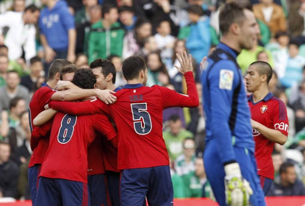 Última victoria de Osasuna en liga (foto:www.noticiasdenavarra.com)