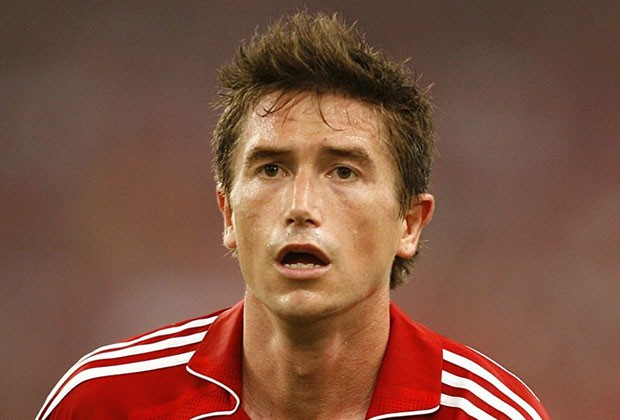 Harry-Kewell-Liverpool