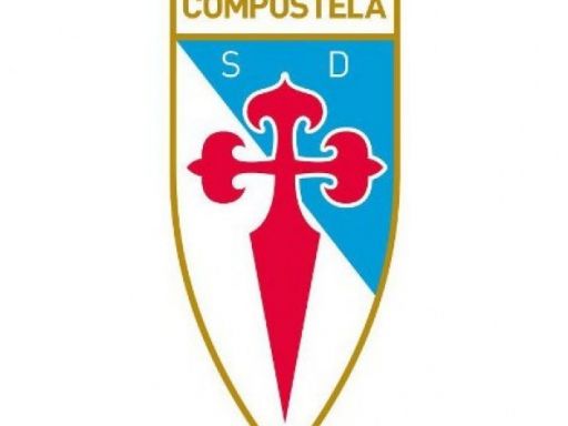 S.D. Compostela, el sueño de volver