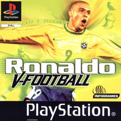 Ronaldo_V-Football_Pal
